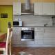 apartma Marjetica, Blejska Dobrava (foto 8)