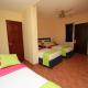 Hotel Colibri, Managua (foto 8)