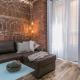 Bonito apartamento en típica corrala en el centro de Madrid, Мадрид - Фото 5