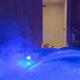 Los Valles & Spa, Pepino (Foto 7)