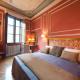 Boutique B&B Torre de' Conti Florence - Photo 4