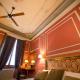 Boutique B&B Torre de' Conti Florence - Photo 8