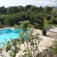Le Gîte du Soleil, Rosières (foto 4)