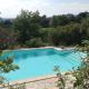 Le Gîte du Soleil, Rosières (foto 5)