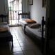 Adry Hotel Inn Itajaí Navegantes, 伊达贾伊 - 照片 4