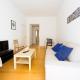 The Trendy Prince Lisbon Apartment, Lisbonne - Photo 7