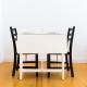 The Trendy Prince Lisbon Apartment, Lisbonne - Photo 9