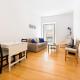 The Trendy Prince Lisbon Apartment, Lisbonne - Photo 1