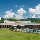 Relax Inn - Bryson City, Bryson City - Fotografie 9