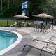 Relax Inn - Bryson City, Bryson City - Fotografie 6