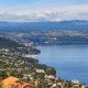 Apartments with parking space Icici, Opatija - 7763, Ičići (Foto 5)