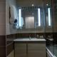 Hôtel Le Barry, Toulouse Nord, Gratentour (foto 6)