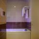 Hôtel Le Barry, Toulouse Nord, Gratentour (foto 8)