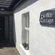 The Old Cottage Doolin - Fotografie 1