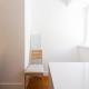 The Central Lisbonary Apartment Lisbon, Lisbonne - Photo 8