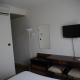 Hôtel Le Barry, Toulouse Nord, Gratentour (foto 10)