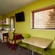 Kaikoura Quality Suites - Foto 9