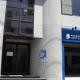 Mezame Hostel, Nagasaki (photo 10)