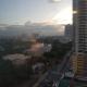 Eton Baypark, Manila - Fotografie 3