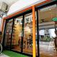 Navel Orange Hostel, Taidong (zdjęcie 4)