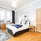 Beautiful, Traditional 2 Bedroom Main Door Flat Edinburgh - Photo 3