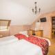 The Frontier Hotel, Bridgend (foto 2)
