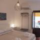 Centro A Casuzza, Palerme - Photo 10