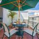 Rooms & Suites Terrace 4D, Arrecife - Fotografie 6