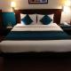 Hotel Sewa Grand Faridabad, Faridabad - Fotografie 10