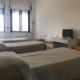Hotel Cristallo, Novara (photo 9)