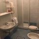 Hotel Cristallo, Novara (photo 7)