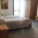 Hotel Cristallo, Novara (photo 4)