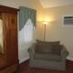 Kearsarge Inn, North Conway - Photo 10