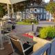 Hotel & Restaurant Schützen, Rastatt - Fotografie 4