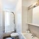 Fairy Of The Seas Apartments, Spalato (Split) - Foto 8