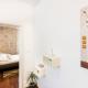 Fairy Of The Seas Apartments, Spalato (Split) - Foto 10