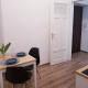 Apartamenty Równa Kielce - Foto 7