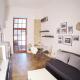 Apartman Kyra