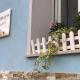 Residence Campanelle 54, Terst