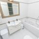 Apartment ''Pomalo'', Spalato (Split) - Foto 4