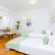 Apartment ''Pomalo'', Spalato (Split) - Foto 3