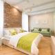 Mak Luxury Rooms, Split - Fotografie 3