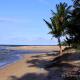 Pousada Vila Sereia, Ilha de Boipeba - Photo 6
