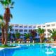 Hello Yasmine Hotel