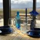Akurgerði Guesthouse 4 - Country Life Style, Ölfus (Foto 9)