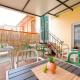 Mak Luxury Rooms, Split - Fotografie 10