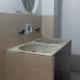 Apartamento kitchenette, Sao Lourenco do Sul - Φωτογραφία 5