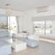 Villa with heated pool and Jacuzzi Sea View 300m Front of the Beach Ejlat - Fotografie 7