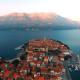 Anamarija apartment, Korčula (photo 9)