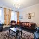 Reivers Apartment, Berwick-upon-Tweed - Fotografie 1